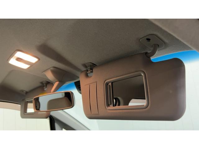 ムーヴX SAIIIダイハツ認定中古車|CDオーディオ|シートヒータ|スマートキー|保証/整備付(茨城県)の中古車