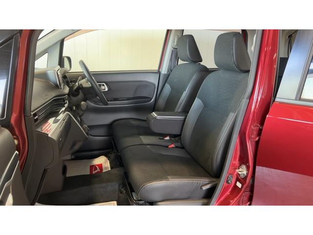 ムーヴカスタム　Ｘ　ハイパーＳＡIIダイハツ認定中古車｜ナビ｜バックカメラ｜ＥＴＣ｜ＬＥＤヘッドライト｜保証／整備付（茨城県）の中古車