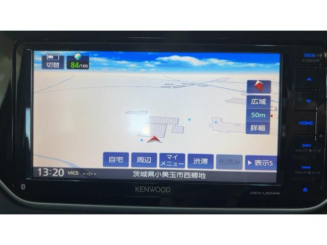 ムーヴカスタム　Ｘ　ハイパーＳＡIIダイハツ認定中古車｜ナビ｜バックカメラ｜ＥＴＣ｜ＬＥＤヘッドライト｜保証／整備付（茨城県）の中古車