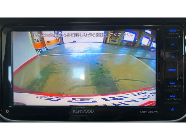 ムーヴカスタム　Ｘ　ハイパーＳＡIIダイハツ認定中古車｜ナビ｜バックカメラ｜ＥＴＣ｜ＬＥＤヘッドライト｜保証／整備付（茨城県）の中古車