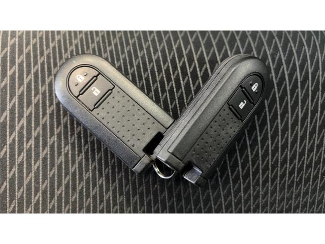 ムーヴカスタム　Ｘ　ハイパーＳＡIIダイハツ認定中古車｜ナビ｜バックカメラ｜ＥＴＣ｜ＬＥＤヘッドライト｜保証／整備付（茨城県）の中古車