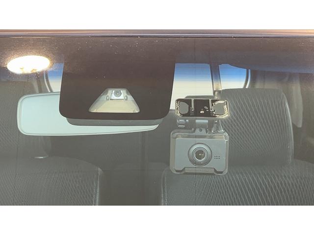 ムーヴカスタム　Ｘ　ハイパーＳＡIIダイハツ認定中古車｜ナビ｜バックカメラ｜ＥＴＣ｜ＬＥＤヘッドライト｜保証／整備付（茨城県）の中古車