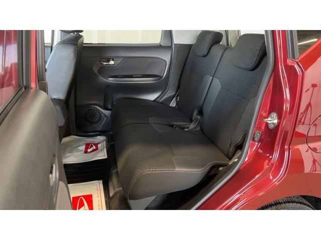 ムーヴカスタム　Ｘ　ハイパーＳＡIIダイハツ認定中古車｜ナビ｜バックカメラ｜ＥＴＣ｜ＬＥＤヘッドライト｜保証／整備付（茨城県）の中古車