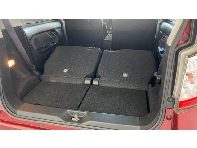 ムーヴカスタム　Ｘ　ハイパーＳＡIIダイハツ認定中古車｜ナビ｜バックカメラ｜ＥＴＣ｜ＬＥＤヘッドライト｜保証／整備付（茨城県）の中古車