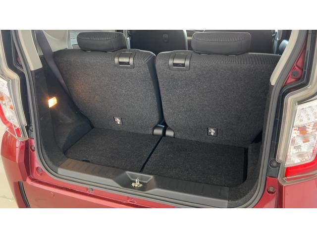 ムーヴカスタム　Ｘ　ハイパーＳＡIIダイハツ認定中古車｜ナビ｜バックカメラ｜ＥＴＣ｜ＬＥＤヘッドライト｜保証／整備付（茨城県）の中古車