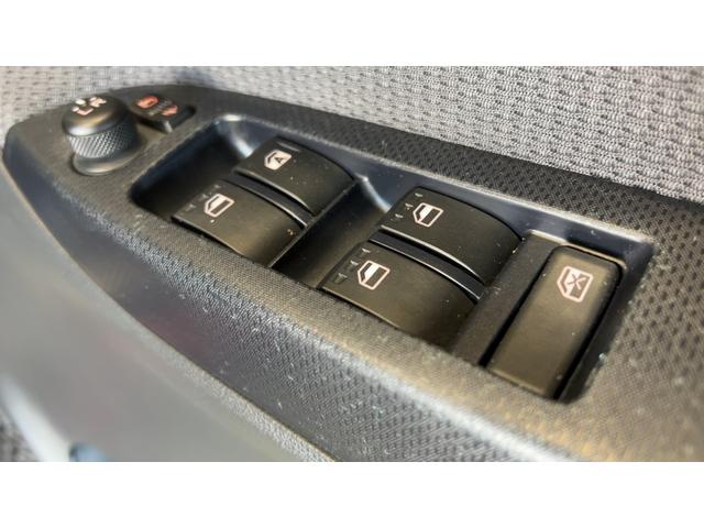 ムーヴカスタム　Ｘ　ハイパーＳＡIIダイハツ認定中古車｜ナビ｜バックカメラ｜ＥＴＣ｜ＬＥＤヘッドライト｜保証／整備付（茨城県）の中古車