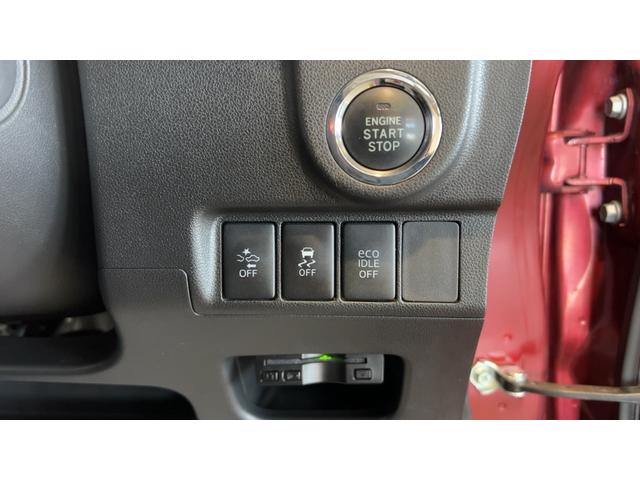 ムーヴカスタム　Ｘ　ハイパーＳＡIIダイハツ認定中古車｜ナビ｜バックカメラ｜ＥＴＣ｜ＬＥＤヘッドライト｜保証／整備付（茨城県）の中古車