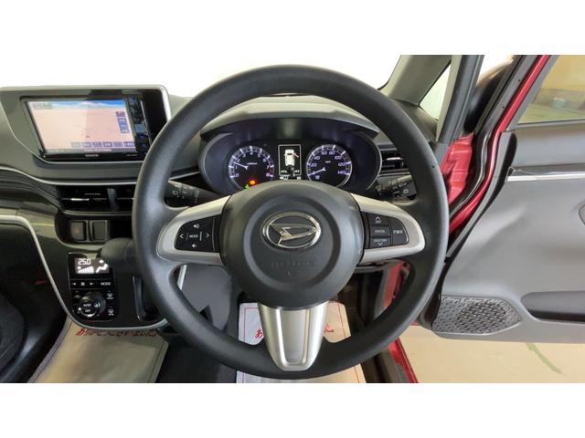 ムーヴカスタム　Ｘ　ハイパーＳＡIIダイハツ認定中古車｜ナビ｜バックカメラ｜ＥＴＣ｜ＬＥＤヘッドライト｜保証／整備付（茨城県）の中古車