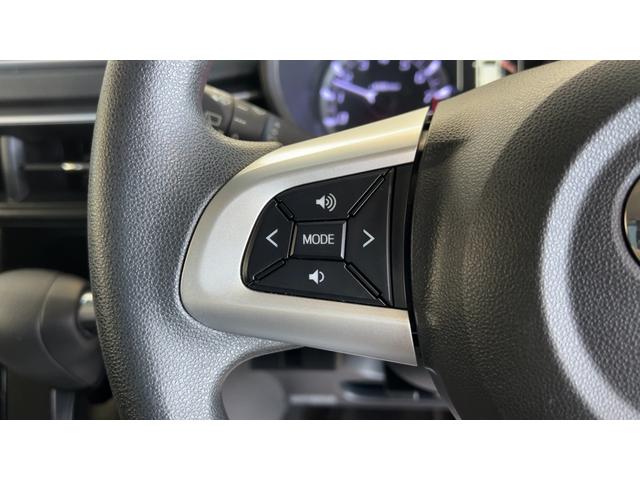 ムーヴカスタム　Ｘ　ハイパーＳＡIIダイハツ認定中古車｜ナビ｜バックカメラ｜ＥＴＣ｜ＬＥＤヘッドライト｜保証／整備付（茨城県）の中古車