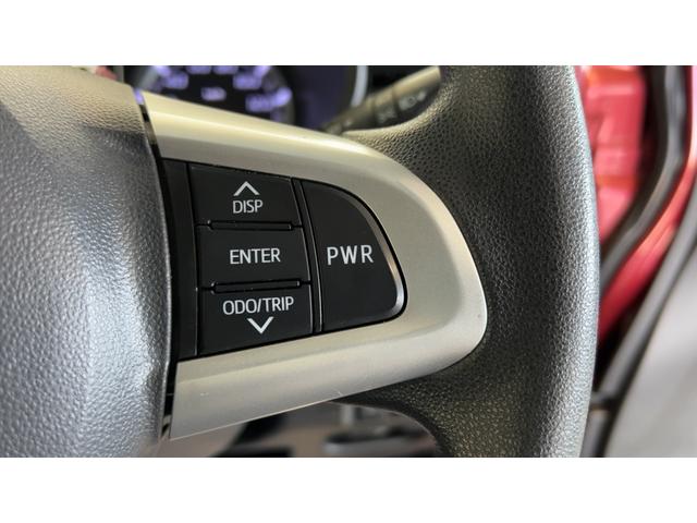 ムーヴカスタム　Ｘ　ハイパーＳＡIIダイハツ認定中古車｜ナビ｜バックカメラ｜ＥＴＣ｜ＬＥＤヘッドライト｜保証／整備付（茨城県）の中古車