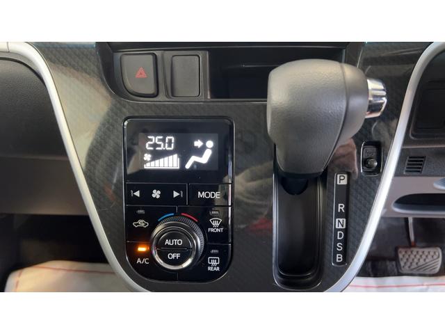 ムーヴカスタム　Ｘ　ハイパーＳＡIIダイハツ認定中古車｜ナビ｜バックカメラ｜ＥＴＣ｜ＬＥＤヘッドライト｜保証／整備付（茨城県）の中古車