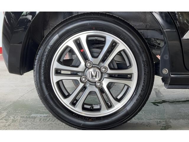 N−BOXG SSパッケージダイハツ認定中古車|ナビ|バックモニタ|両側電動スライド|保証/整備付(茨城県)の中古車