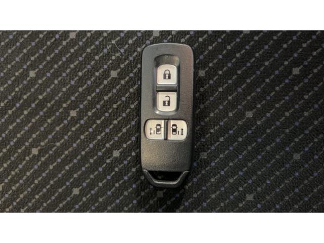 N−BOXG SSパッケージダイハツ認定中古車|ナビ|バックモニタ|両側電動スライド|保証/整備付(茨城県)の中古車