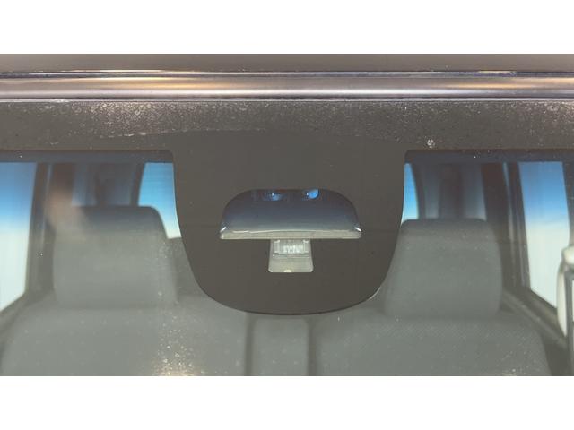 N−BOXG SSパッケージダイハツ認定中古車|ナビ|バックモニタ|両側電動スライド|保証/整備付(茨城県)の中古車