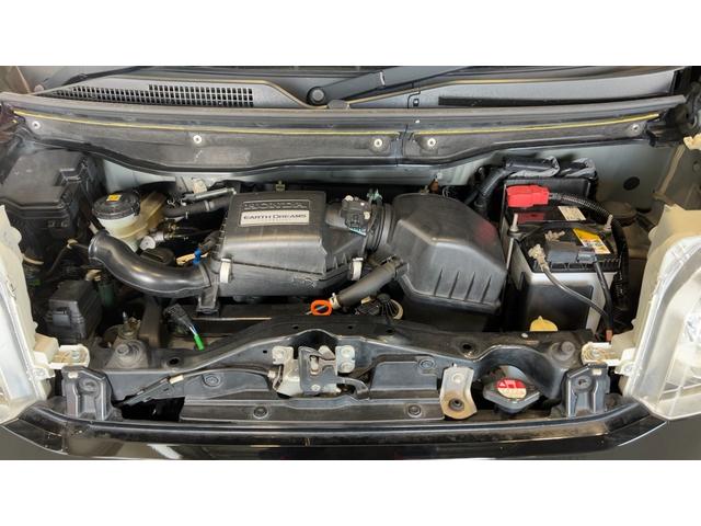 N−BOXG SSパッケージダイハツ認定中古車|ナビ|バックモニタ|両側電動スライド|保証/整備付(茨城県)の中古車