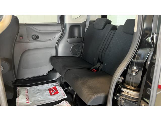 N−BOXG SSパッケージダイハツ認定中古車|ナビ|バックモニタ|両側電動スライド|保証/整備付(茨城県)の中古車