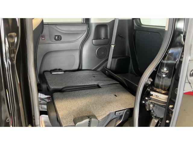 N−BOXG SSパッケージダイハツ認定中古車|ナビ|バックモニタ|両側電動スライド|保証/整備付(茨城県)の中古車