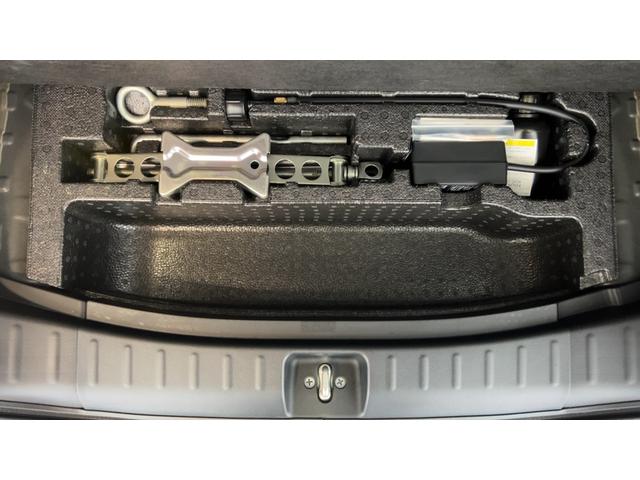 N−BOXG SSパッケージダイハツ認定中古車|ナビ|バックモニタ|両側電動スライド|保証/整備付(茨城県)の中古車