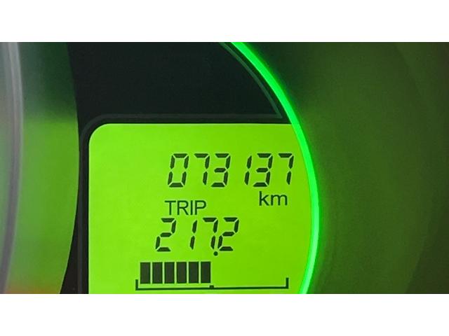 N−BOXG SSパッケージダイハツ認定中古車|ナビ|バックモニタ|両側電動スライド|保証/整備付(茨城県)の中古車