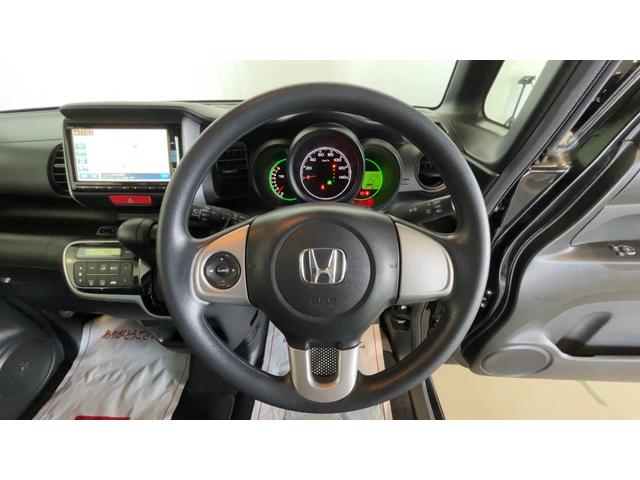 N−BOXG SSパッケージダイハツ認定中古車|ナビ|バックモニタ|両側電動スライド|保証/整備付(茨城県)の中古車