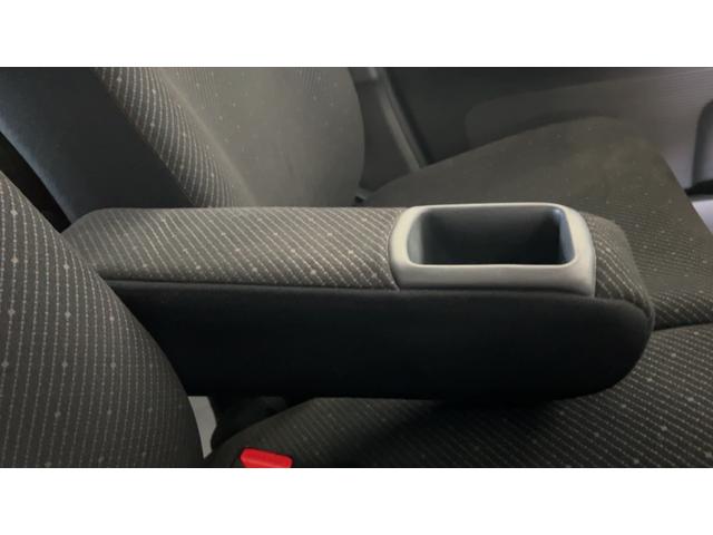 N−BOXG SSパッケージダイハツ認定中古車|ナビ|バックモニタ|両側電動スライド|保証/整備付(茨城県)の中古車