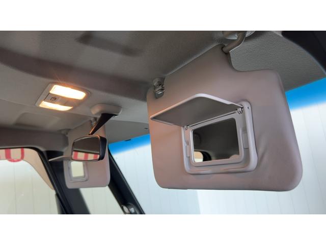 N−BOXG SSパッケージダイハツ認定中古車|ナビ|バックモニタ|両側電動スライド|保証/整備付(茨城県)の中古車