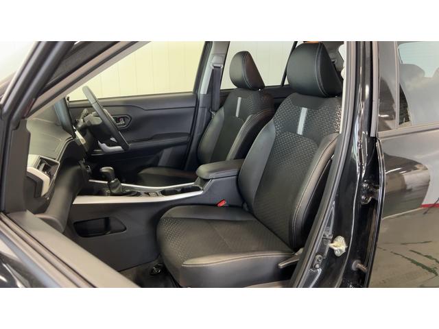 ロッキープレミアムＧダイハツ認定中古車｜純正ナビ｜パノラマカメラ｜ドラレコ｜シートヒーター｜クルーズコントロール｜スマートキー｜オートエアコン｜スマートアシスト｜保証／整備付（茨城県）の中古車