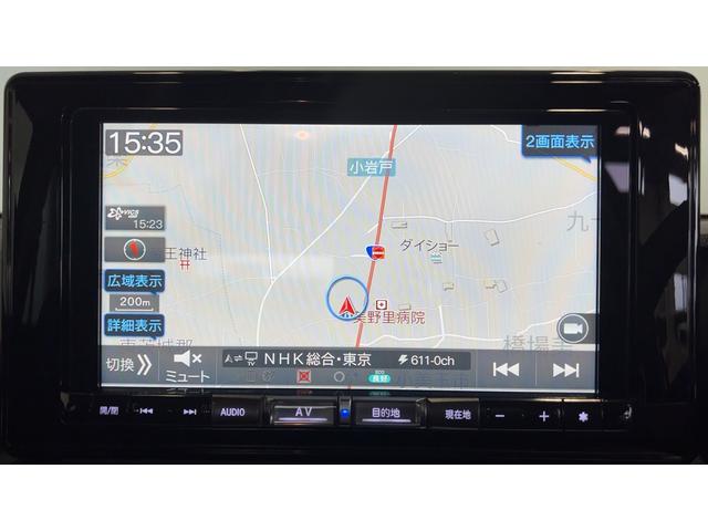 ロッキープレミアムＧダイハツ認定中古車｜純正ナビ｜パノラマカメラ｜ドラレコ｜シートヒーター｜クルーズコントロール｜スマートキー｜オートエアコン｜スマートアシスト｜保証／整備付（茨城県）の中古車