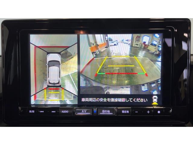 ロッキープレミアムＧダイハツ認定中古車｜純正ナビ｜パノラマカメラ｜ドラレコ｜シートヒーター｜クルーズコントロール｜スマートキー｜オートエアコン｜スマートアシスト｜保証／整備付（茨城県）の中古車