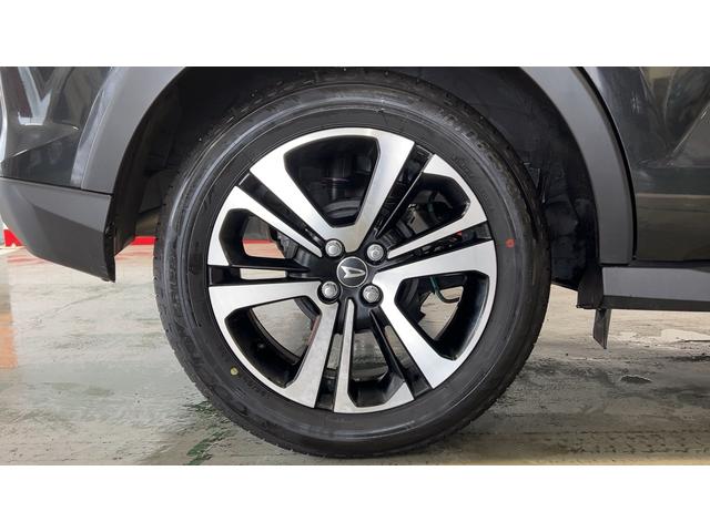 ロッキープレミアムＧダイハツ認定中古車｜純正ナビ｜パノラマカメラ｜ドラレコ｜シートヒーター｜クルーズコントロール｜スマートキー｜オートエアコン｜スマートアシスト｜保証／整備付（茨城県）の中古車