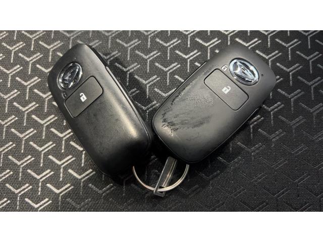 ロッキープレミアムＧダイハツ認定中古車｜純正ナビ｜パノラマカメラ｜ドラレコ｜シートヒーター｜クルーズコントロール｜スマートキー｜オートエアコン｜スマートアシスト｜保証／整備付（茨城県）の中古車