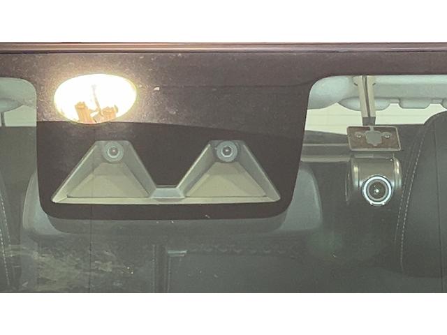 ロッキープレミアムＧダイハツ認定中古車｜純正ナビ｜パノラマカメラ｜ドラレコ｜シートヒーター｜クルーズコントロール｜スマートキー｜オートエアコン｜スマートアシスト｜保証／整備付（茨城県）の中古車