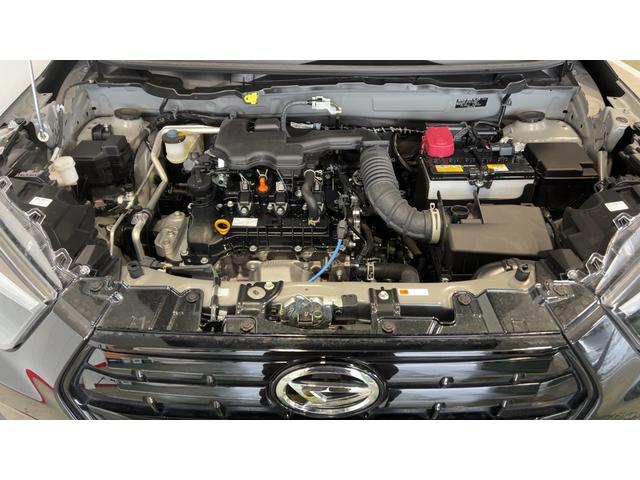 ロッキープレミアムＧダイハツ認定中古車｜純正ナビ｜パノラマカメラ｜ドラレコ｜シートヒーター｜クルーズコントロール｜スマートキー｜オートエアコン｜スマートアシスト｜保証／整備付（茨城県）の中古車