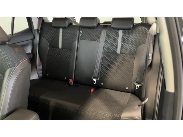 ロッキープレミアムＧダイハツ認定中古車｜純正ナビ｜パノラマカメラ｜ドラレコ｜シートヒーター｜クルーズコントロール｜スマートキー｜オートエアコン｜スマートアシスト｜保証／整備付（茨城県）の中古車