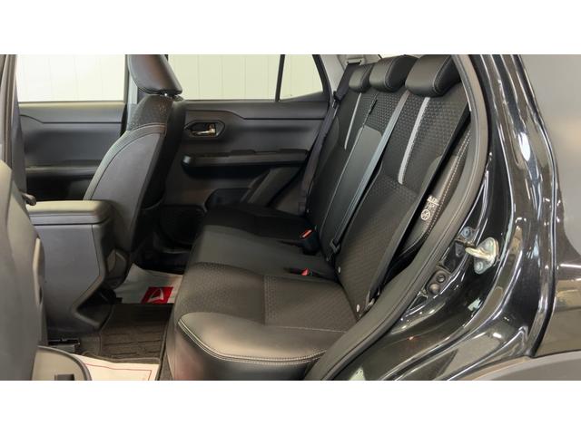 ロッキープレミアムＧダイハツ認定中古車｜純正ナビ｜パノラマカメラ｜ドラレコ｜シートヒーター｜クルーズコントロール｜スマートキー｜オートエアコン｜スマートアシスト｜保証／整備付（茨城県）の中古車