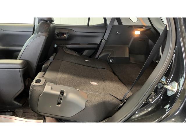 ロッキープレミアムＧダイハツ認定中古車｜純正ナビ｜パノラマカメラ｜ドラレコ｜シートヒーター｜クルーズコントロール｜スマートキー｜オートエアコン｜スマートアシスト｜保証／整備付（茨城県）の中古車