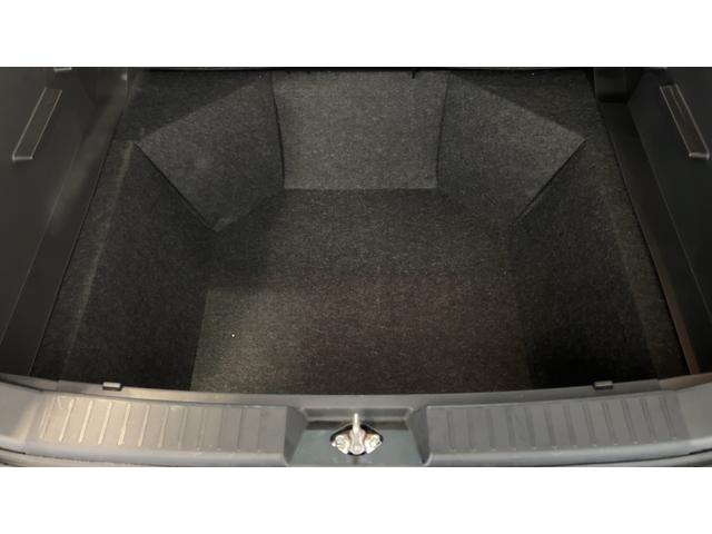 ロッキープレミアムＧダイハツ認定中古車｜純正ナビ｜パノラマカメラ｜ドラレコ｜シートヒーター｜クルーズコントロール｜スマートキー｜オートエアコン｜スマートアシスト｜保証／整備付（茨城県）の中古車