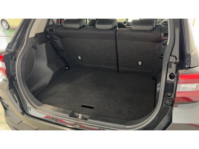 ロッキープレミアムＧダイハツ認定中古車｜純正ナビ｜パノラマカメラ｜ドラレコ｜シートヒーター｜クルーズコントロール｜スマートキー｜オートエアコン｜スマートアシスト｜保証／整備付（茨城県）の中古車