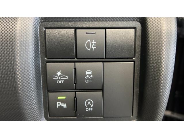 ロッキープレミアムＧダイハツ認定中古車｜純正ナビ｜パノラマカメラ｜ドラレコ｜シートヒーター｜クルーズコントロール｜スマートキー｜オートエアコン｜スマートアシスト｜保証／整備付（茨城県）の中古車