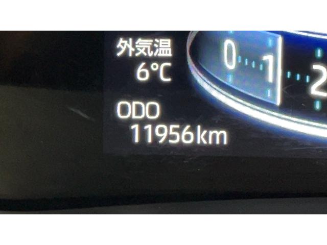 ロッキープレミアムＧダイハツ認定中古車｜純正ナビ｜パノラマカメラ｜ドラレコ｜シートヒーター｜クルーズコントロール｜スマートキー｜オートエアコン｜スマートアシスト｜保証／整備付（茨城県）の中古車