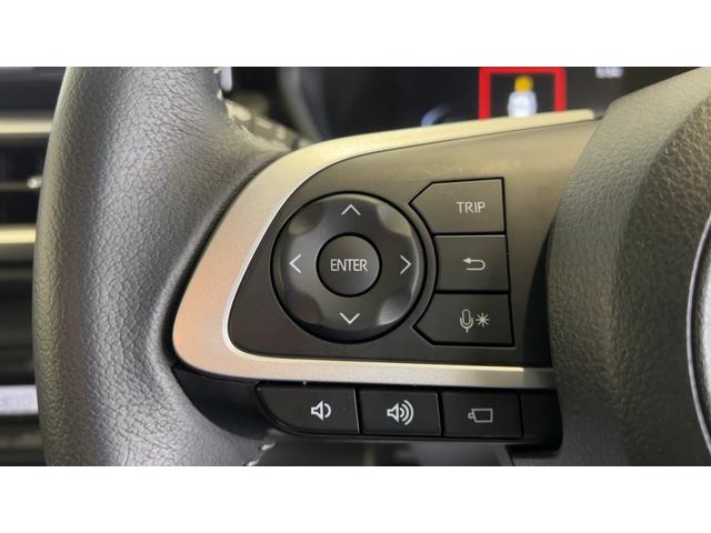 ロッキープレミアムＧダイハツ認定中古車｜純正ナビ｜パノラマカメラ｜ドラレコ｜シートヒーター｜クルーズコントロール｜スマートキー｜オートエアコン｜スマートアシスト｜保証／整備付（茨城県）の中古車