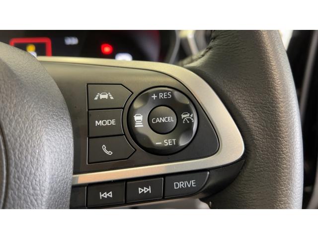 ロッキープレミアムＧダイハツ認定中古車｜純正ナビ｜パノラマカメラ｜ドラレコ｜シートヒーター｜クルーズコントロール｜スマートキー｜オートエアコン｜スマートアシスト｜保証／整備付（茨城県）の中古車