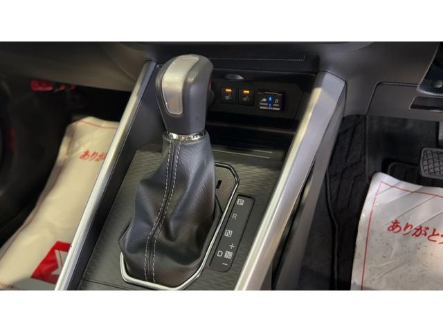 ロッキープレミアムＧダイハツ認定中古車｜純正ナビ｜パノラマカメラ｜ドラレコ｜シートヒーター｜クルーズコントロール｜スマートキー｜オートエアコン｜スマートアシスト｜保証／整備付（茨城県）の中古車