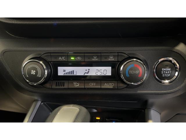 ロッキープレミアムＧダイハツ認定中古車｜純正ナビ｜パノラマカメラ｜ドラレコ｜シートヒーター｜クルーズコントロール｜スマートキー｜オートエアコン｜スマートアシスト｜保証／整備付（茨城県）の中古車