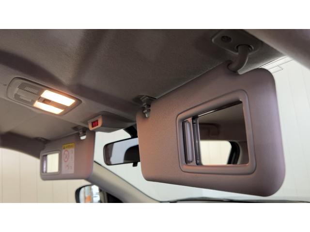 ロッキープレミアムＧダイハツ認定中古車｜純正ナビ｜パノラマカメラ｜ドラレコ｜シートヒーター｜クルーズコントロール｜スマートキー｜オートエアコン｜スマートアシスト｜保証／整備付（茨城県）の中古車