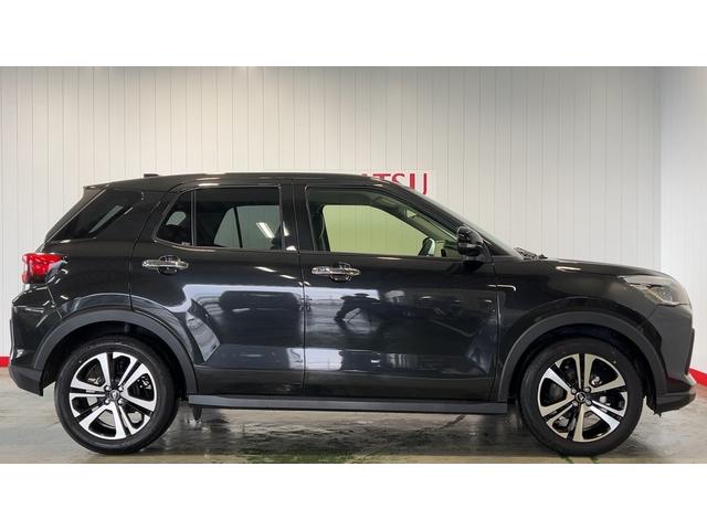 ロッキープレミアムＧダイハツ認定中古車｜純正ナビ｜パノラマカメラ｜ドラレコ｜シートヒーター｜クルーズコントロール｜スマートキー｜オートエアコン｜スマートアシスト｜保証／整備付（茨城県）の中古車