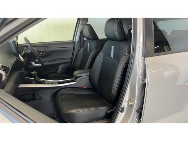 ロッキープレミアムＧダイハツ認定中古車｜純正ナビ｜全方位／バックカメラ｜ドラレコ｜アダプティブクルーズ｜シートヒーター｜スマートキー｜電動パーキングブレーキ｜オートエアコン｜スマートアシスト｜保証／整備付（茨城県）の中古車