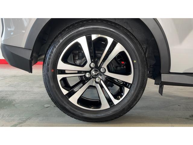 ロッキープレミアムＧダイハツ認定中古車｜純正ナビ｜全方位／バックカメラ｜ドラレコ｜アダプティブクルーズ｜シートヒーター｜スマートキー｜電動パーキングブレーキ｜オートエアコン｜スマートアシスト｜保証／整備付（茨城県）の中古車