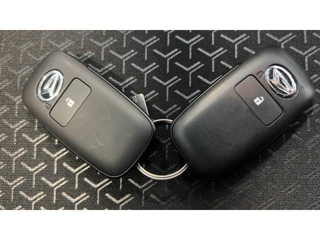 ロッキープレミアムＧダイハツ認定中古車｜純正ナビ｜全方位／バックカメラ｜ドラレコ｜アダプティブクルーズ｜シートヒーター｜スマートキー｜電動パーキングブレーキ｜オートエアコン｜スマートアシスト｜保証／整備付（茨城県）の中古車