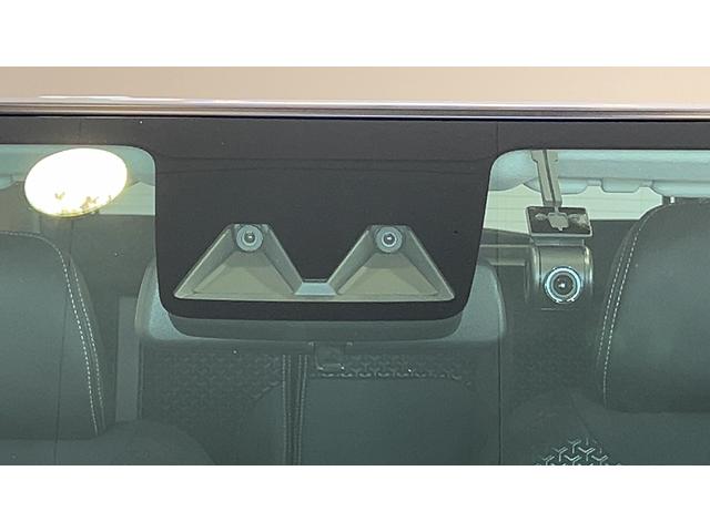 ロッキープレミアムＧダイハツ認定中古車｜純正ナビ｜全方位／バックカメラ｜ドラレコ｜アダプティブクルーズ｜シートヒーター｜スマートキー｜電動パーキングブレーキ｜オートエアコン｜スマートアシスト｜保証／整備付（茨城県）の中古車